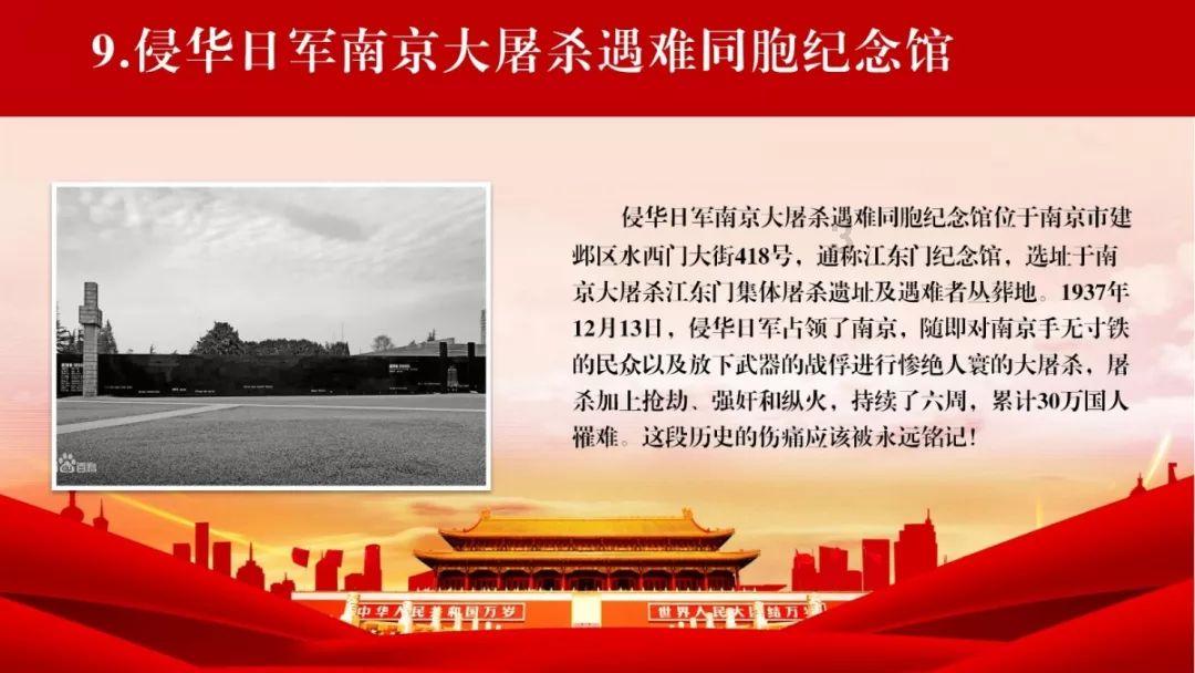 无夜之国2