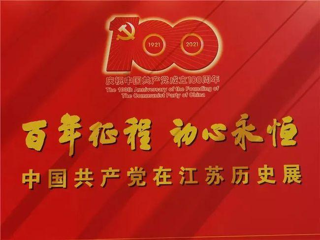 叠方块消消看