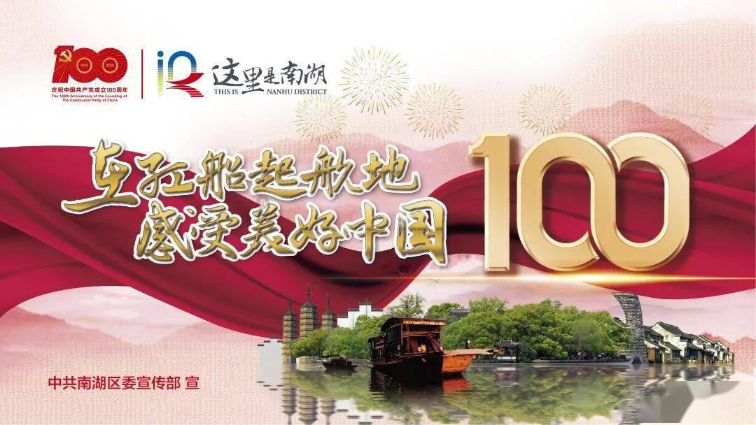 走种养结合的路子,聊城种粮大户陈树行管的地投入减少但收入增长