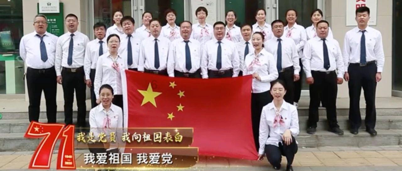 东南亚女孩逃脱