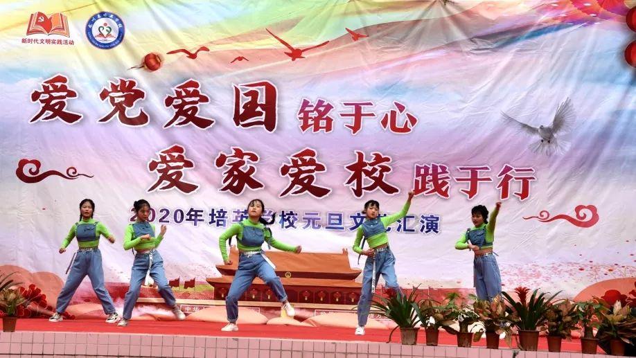 奥特曼兄弟历险记2