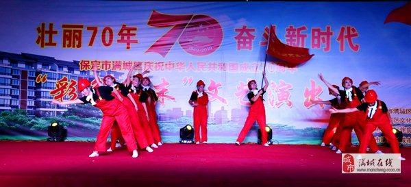 长宁区首个上线“随申办”保障性租赁住房项目开启配租