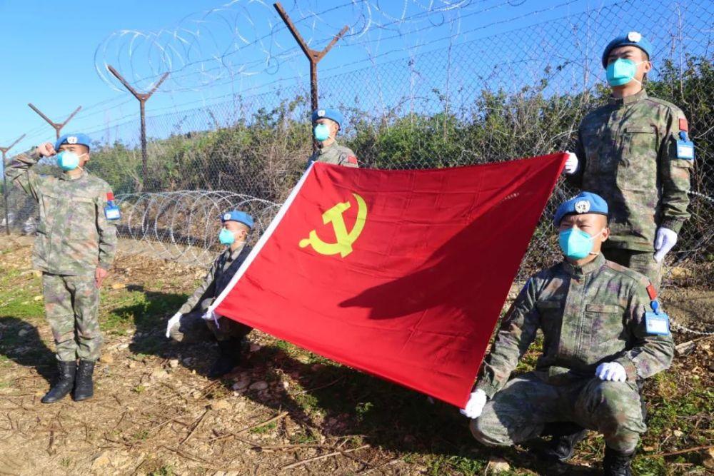 易币付链接游戏画面