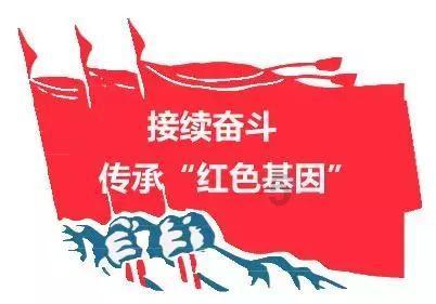 易筋经,第三势的掌托天门,拉筋方法,中医经络拍打法,健身气功