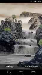 小初音大冒险